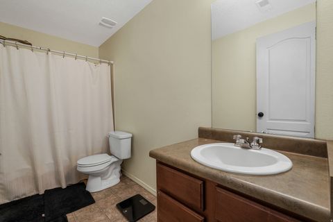 Tiny photo for 3538 S SHARP SHINNED TRL, Saratoga Springs, UT 84045 (MLS # 2128457)