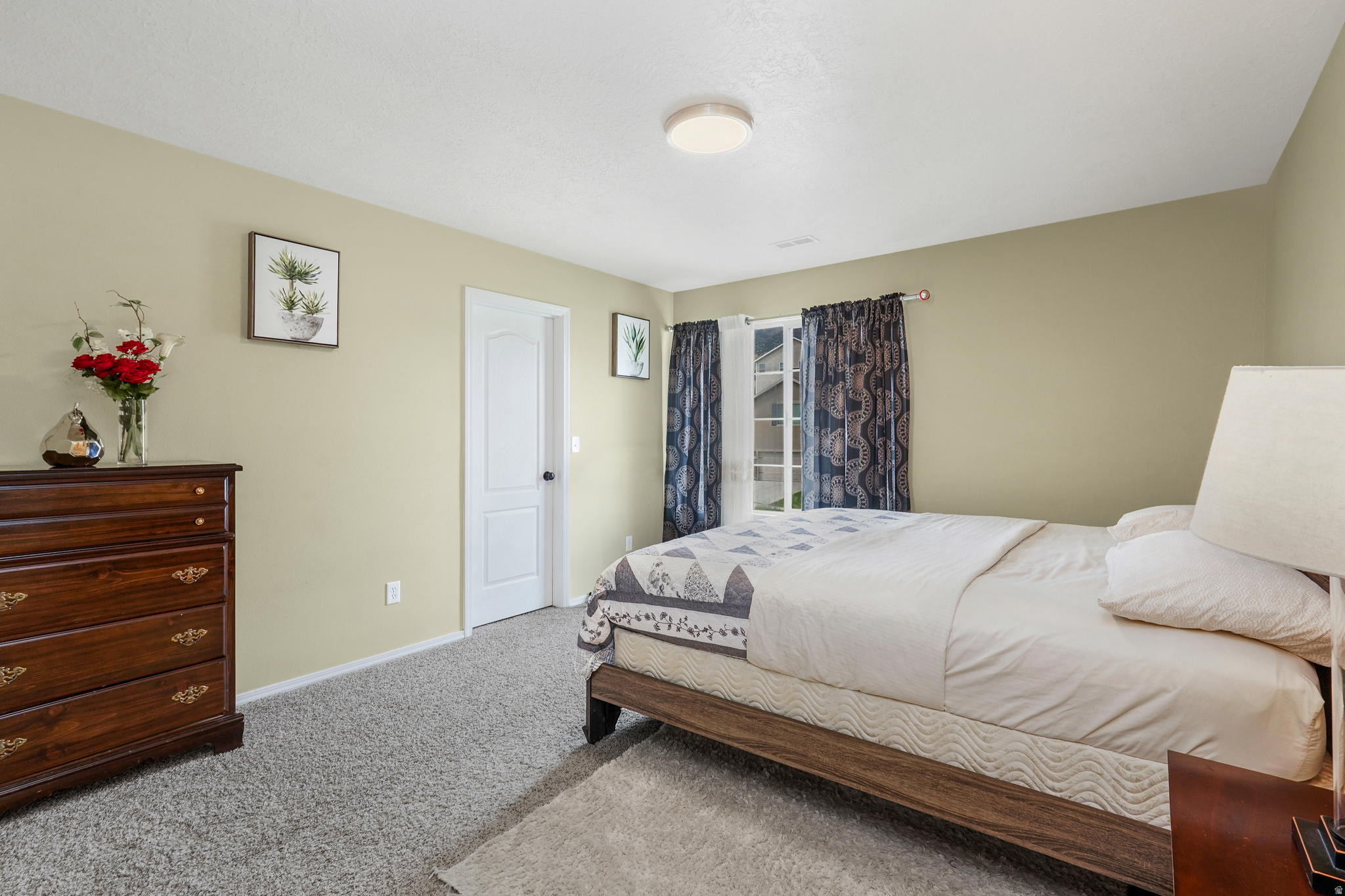 THE VILLAGE OF HAWKS LANDING - Residential