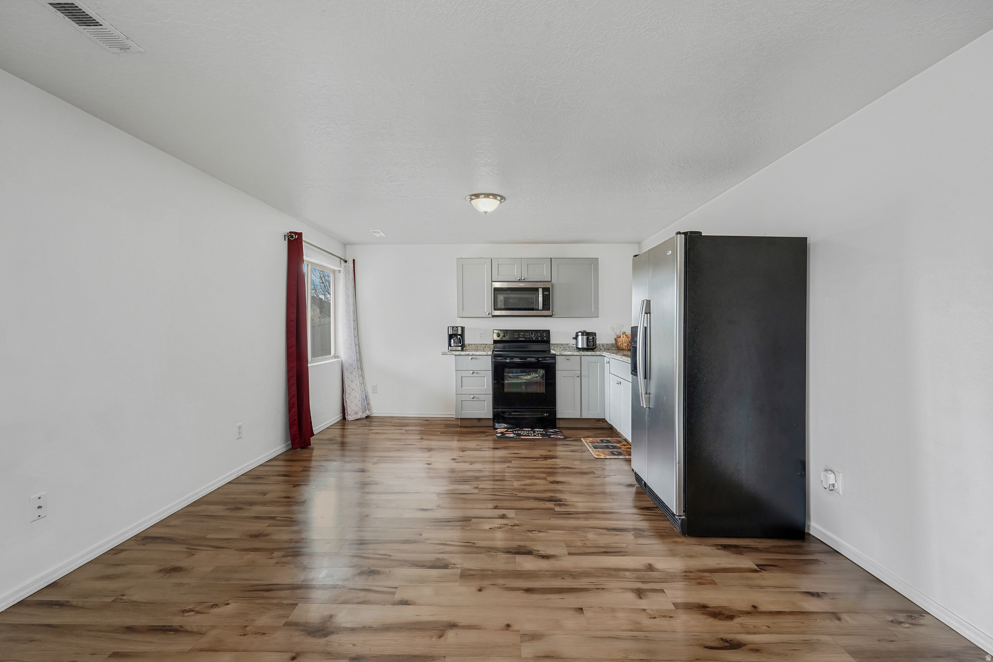 THE VILLAGE OF HAWKS LANDING - Residential