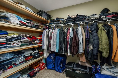 Tiny photo for 3538 S SHARP SHINNED TRL, Saratoga Springs, UT 84045 (MLS # 2128457)