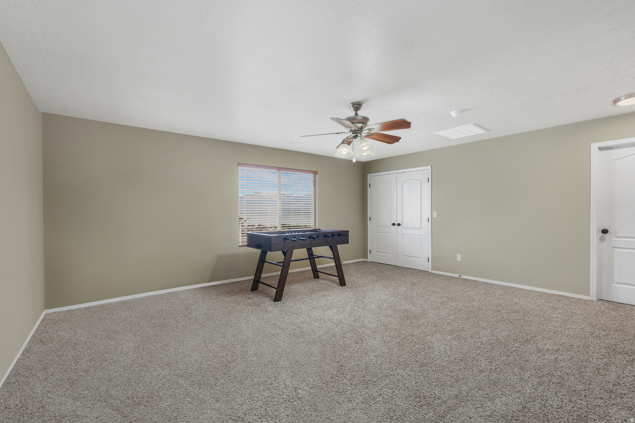 THE VILLAGE OF HAWKS LANDING - Residential