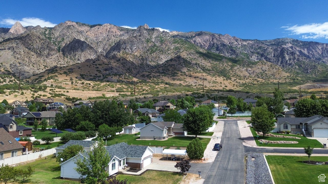 536 W 7550, Willard, Utah image 32