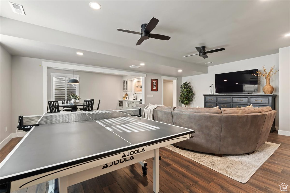 10931 S Lake Island Dr #109, South Jordan, Utah image 43