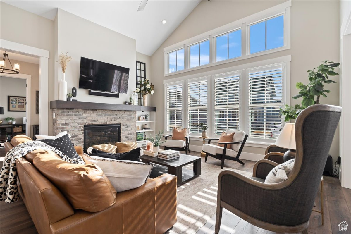 10931 S Lake Island Dr #109, South Jordan, Utah image 7