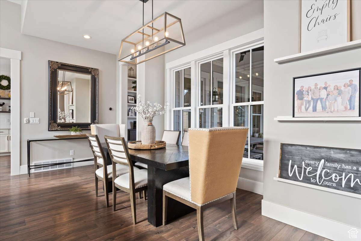 10931 S Lake Island Dr #109, South Jordan, Utah image 18
