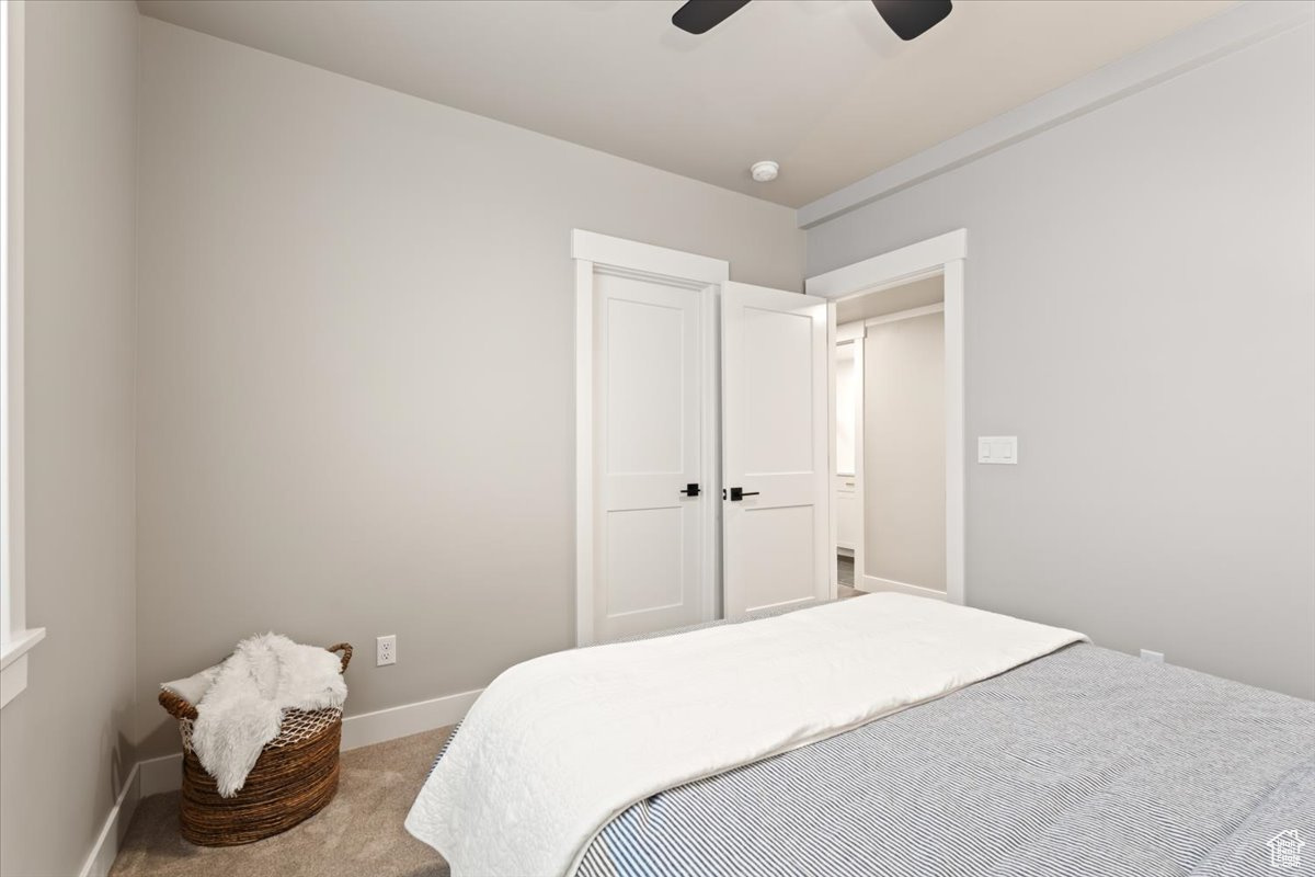 10931 S Lake Island Dr #109, South Jordan, Utah image 38