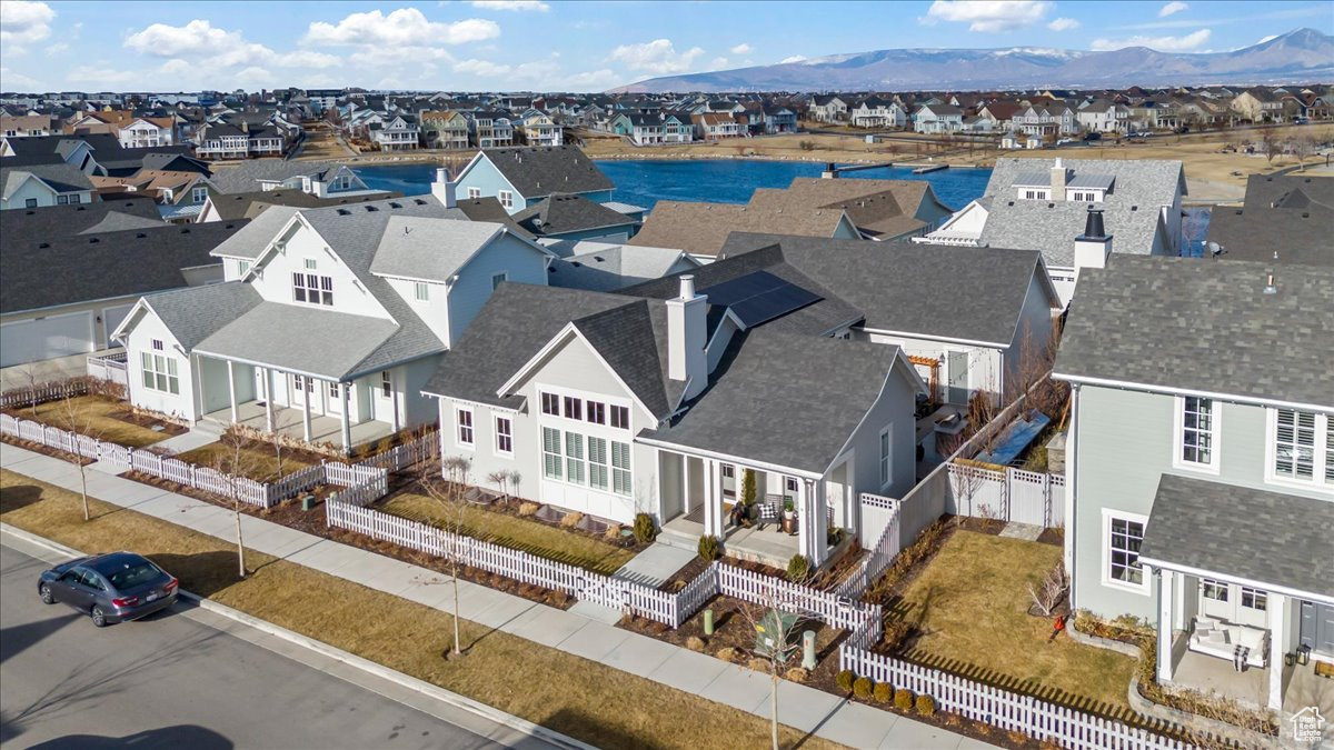 10931 S Lake Island Dr #109, South Jordan, Utah image 4