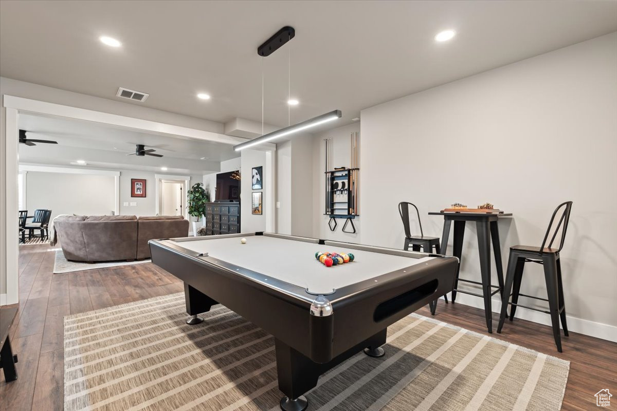 10931 S Lake Island Dr #109, South Jordan, Utah image 49