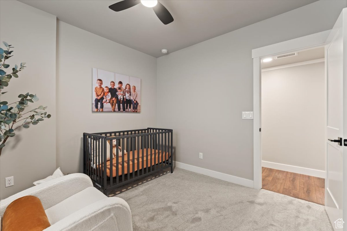 10931 S Lake Island Dr #109, South Jordan, Utah image 35