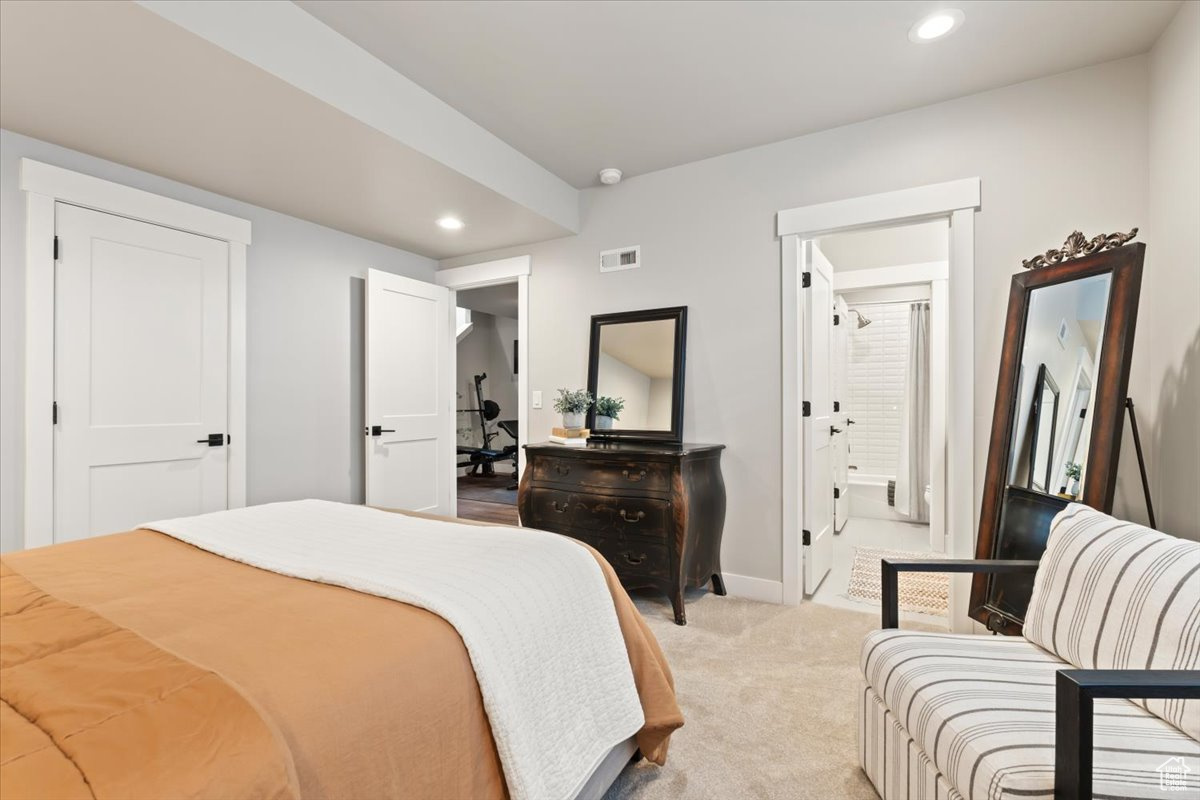 10931 S Lake Island Dr #109, South Jordan, Utah image 32