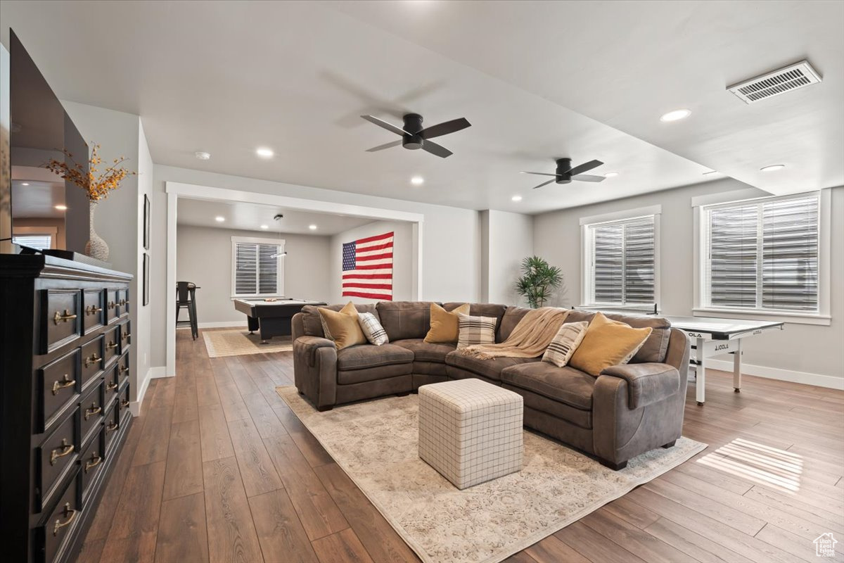 10931 S Lake Island Dr #109, South Jordan, Utah image 40