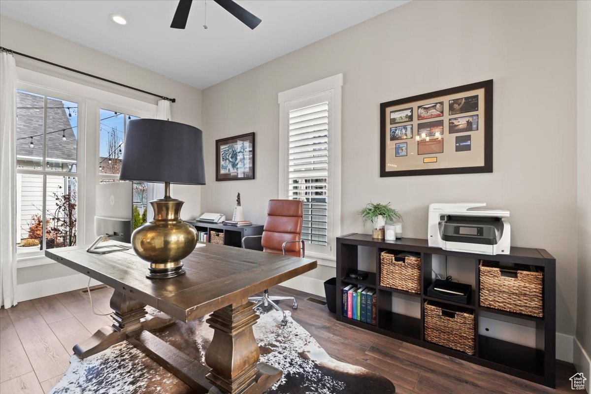 10931 S Lake Island Dr #109, South Jordan, Utah image 9