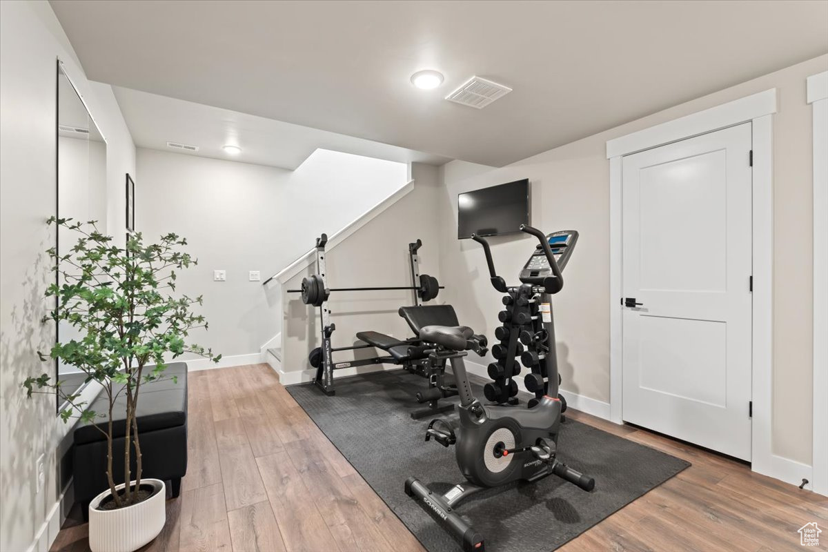 10931 S Lake Island Dr #109, South Jordan, Utah image 30