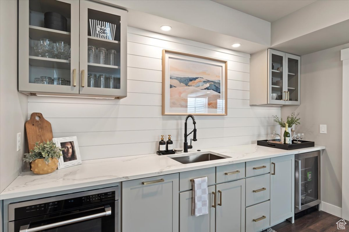10931 S Lake Island Dr #109, South Jordan, Utah image 46