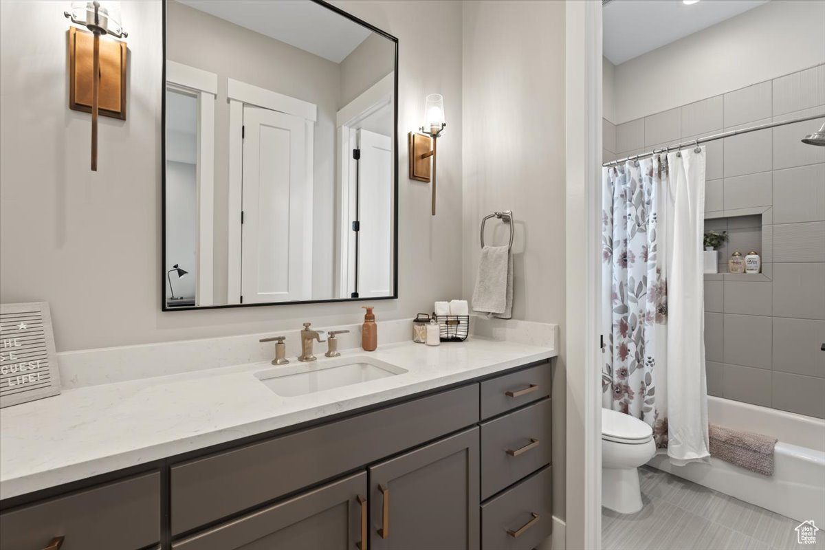 10931 S Lake Island Dr #109, South Jordan, Utah image 26
