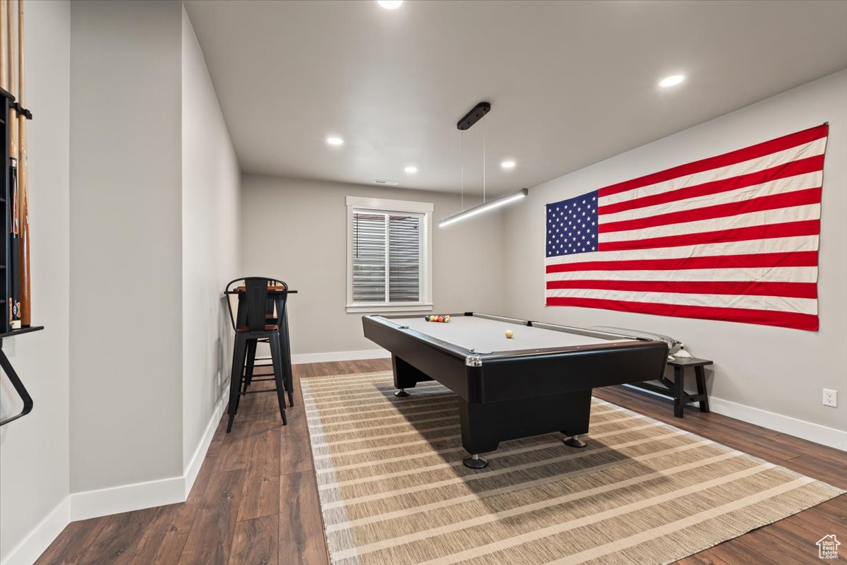 10931 S Lake Island Dr #109, South Jordan, Utah image 48