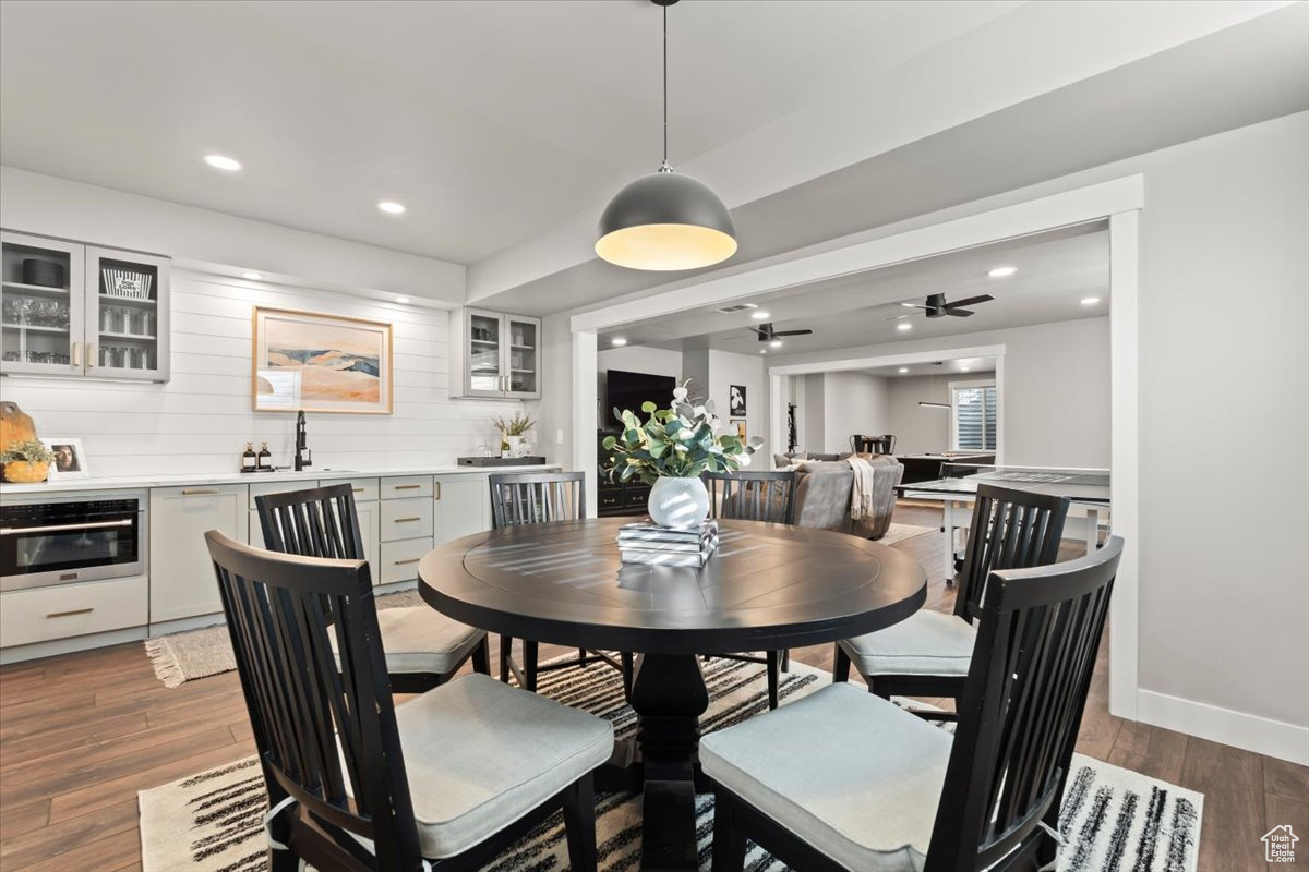 10931 S Lake Island Dr #109, South Jordan, Utah image 45