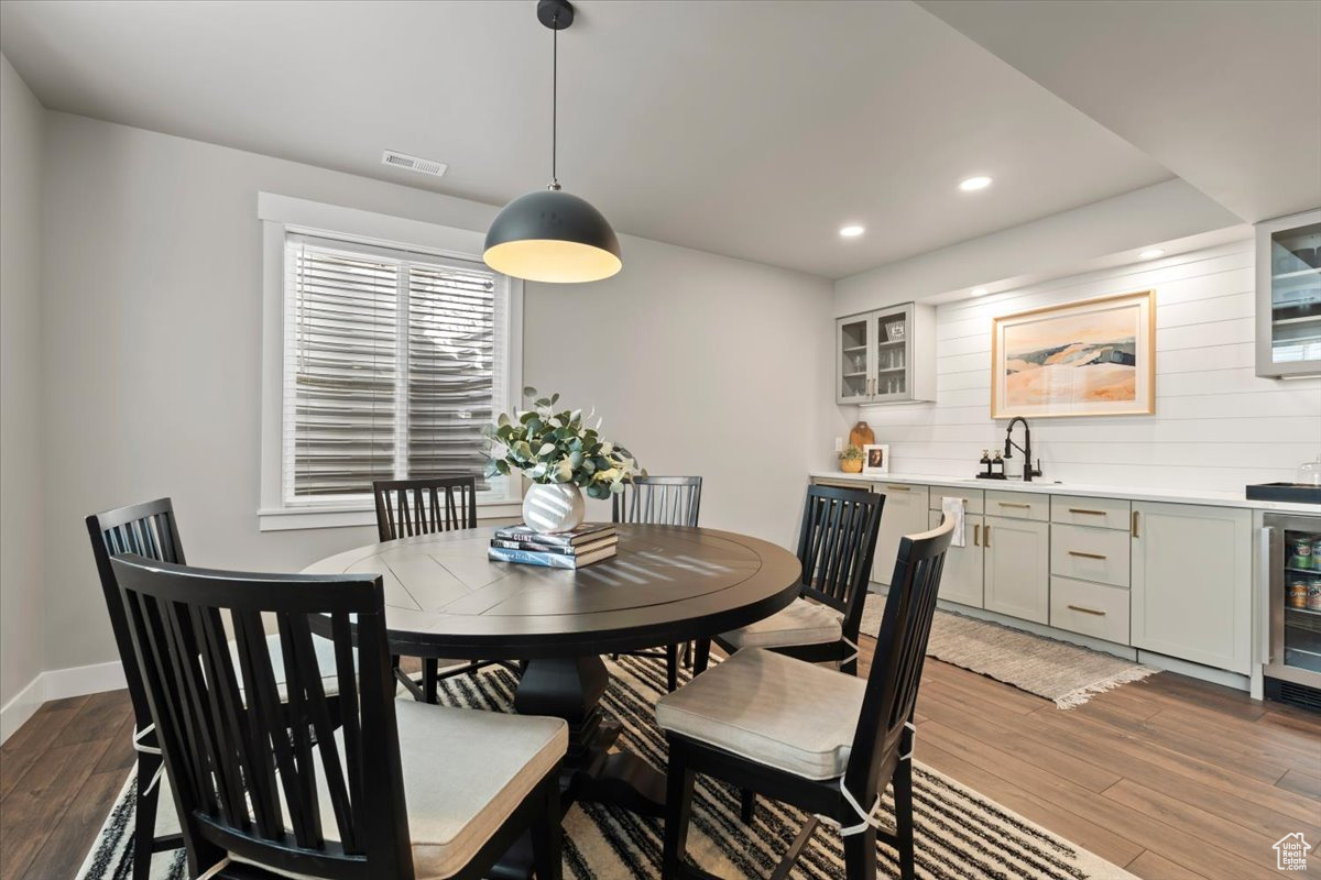 10931 S Lake Island Dr #109, South Jordan, Utah image 44