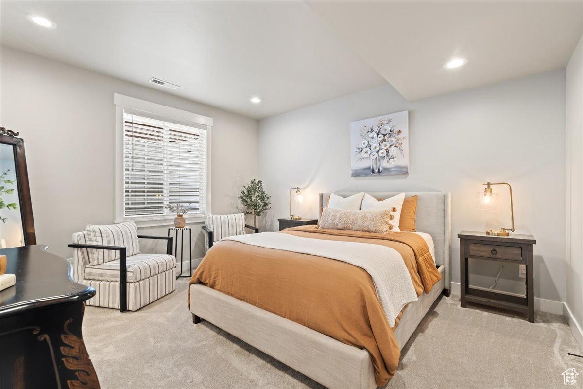 10931 S Lake Island Dr #109, South Jordan, Utah image 31