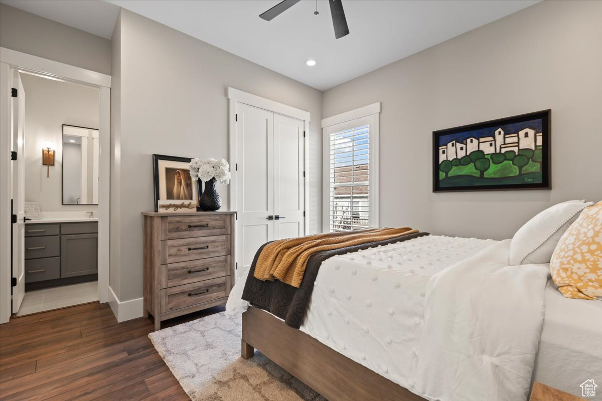 10931 S Lake Island Dr #109, South Jordan, Utah image 24