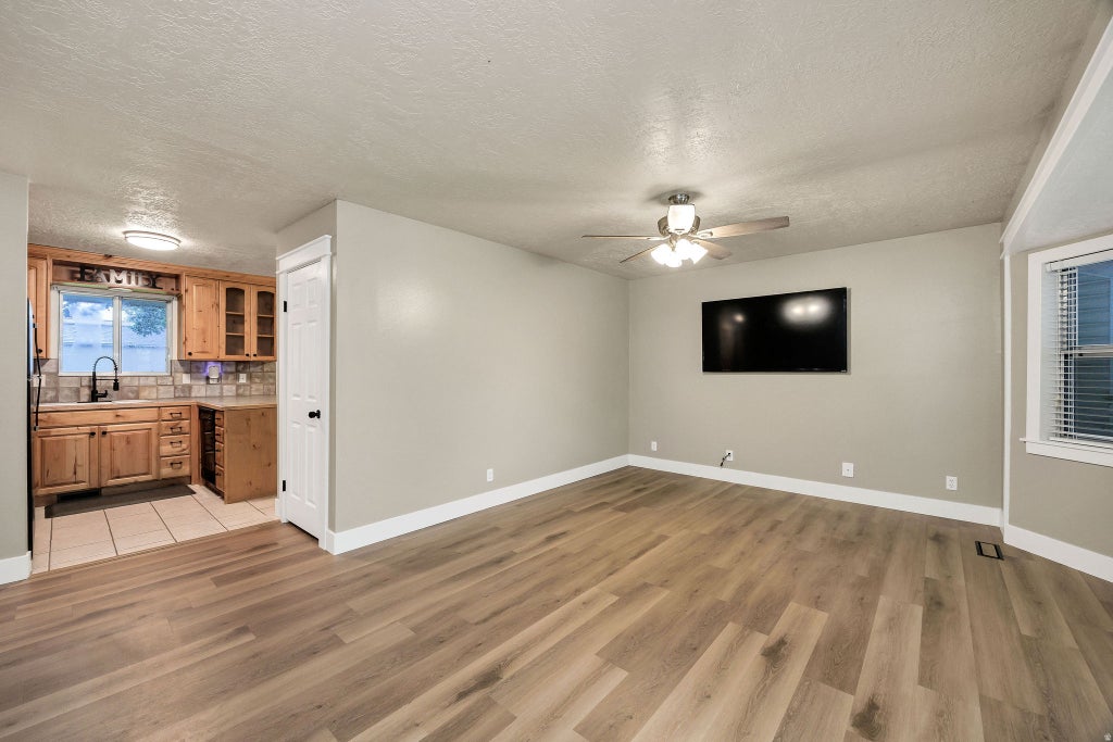 Photo of 2536 N 300 E, North Logan, UT 84341 (MLS # 2178980)