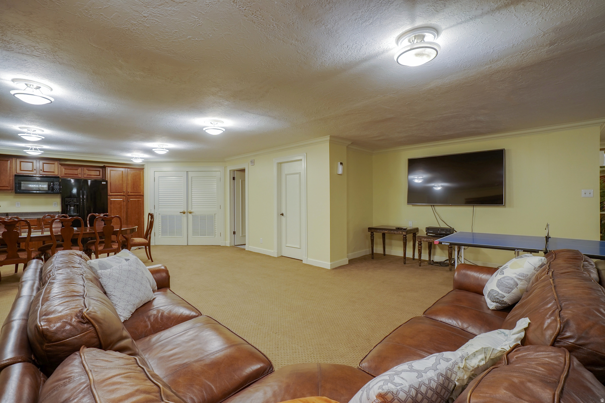 BELVEDERE CONDOMINIUMS - Residential