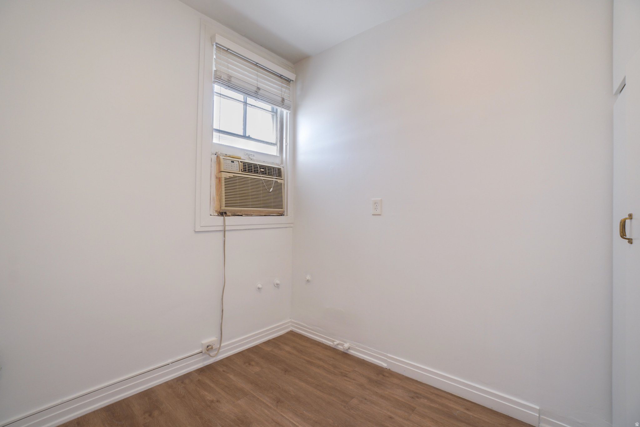 BELVEDERE CONDOMINIUMS - Residential