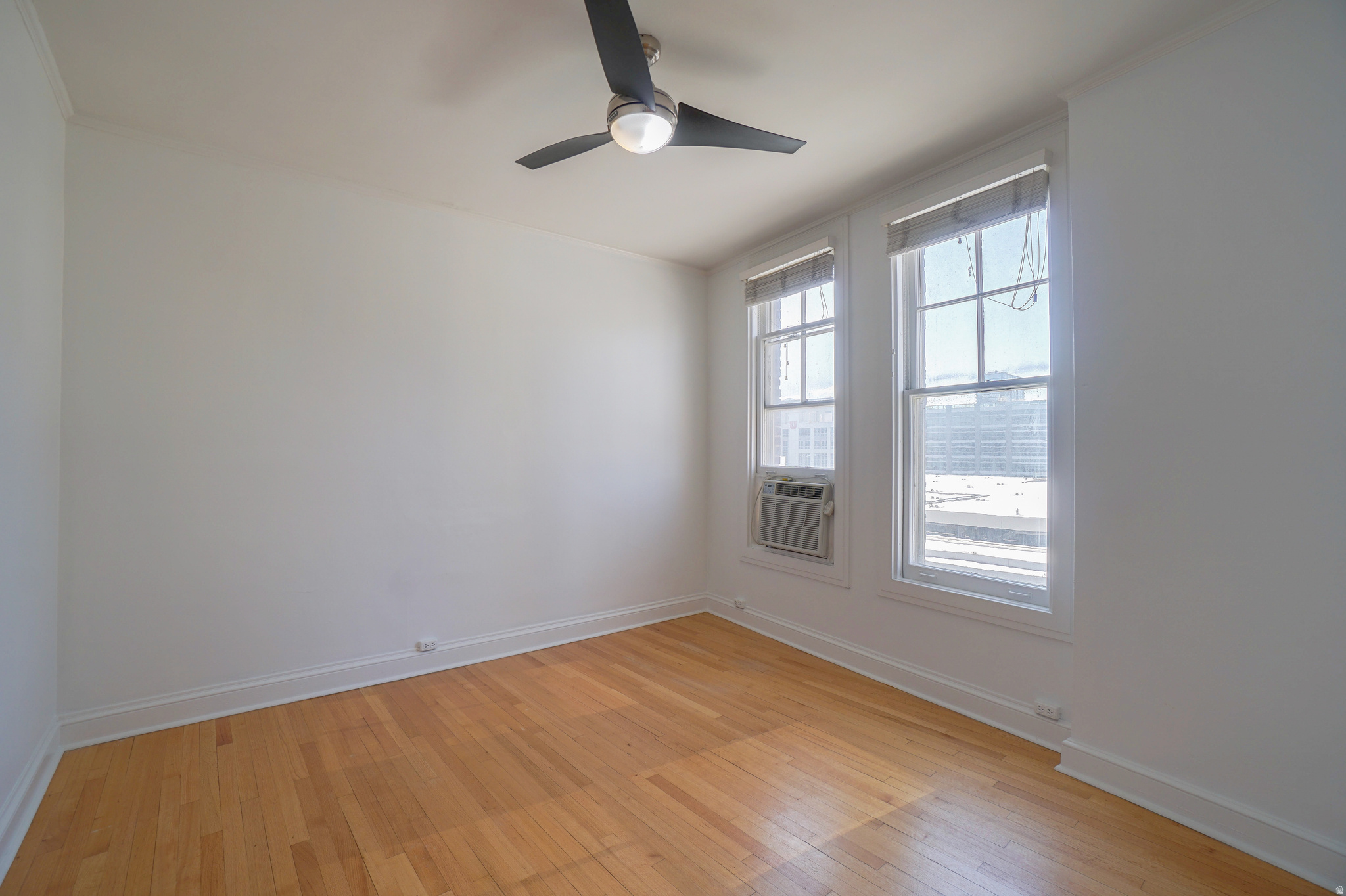 BELVEDERE CONDOMINIUMS - Residential
