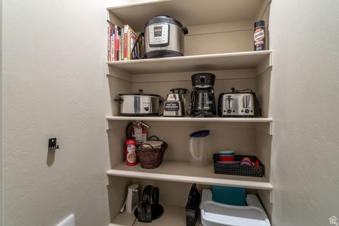 Tiny photo for 443 N PUERTA DR, Washington, UT 84780 (MLS # 2137029)