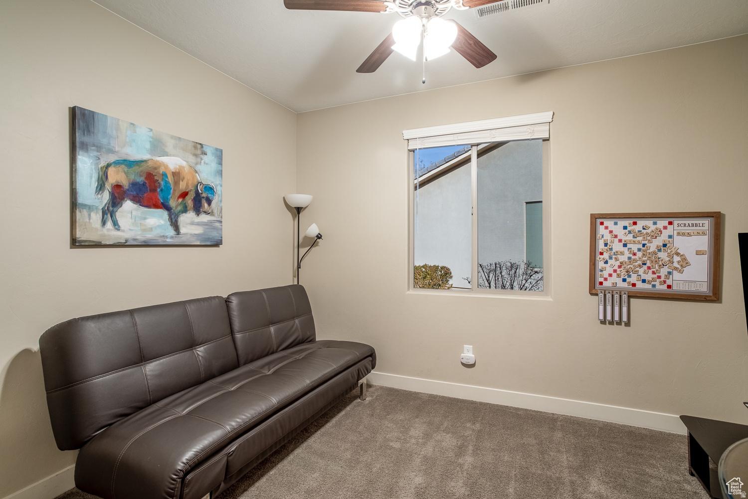 LADERA AT SIENNA HILLS PH 2 - Residential