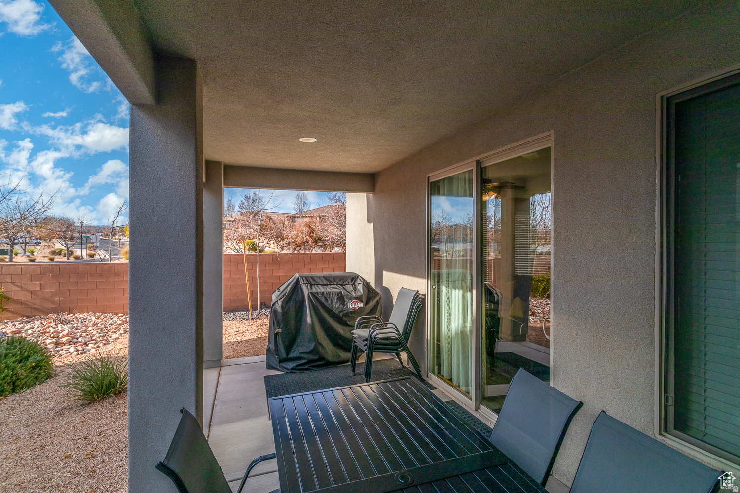 LADERA AT SIENNA HILLS PH 2 - Residential