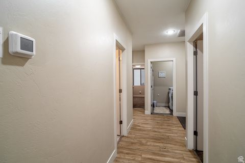 Tiny photo for 443 N PUERTA DR, Washington, UT 84780 (MLS # 2137029)