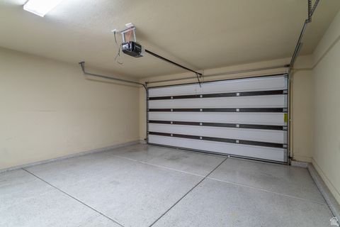 Tiny photo for 443 N PUERTA DR, Washington, UT 84780 (MLS # 2137029)