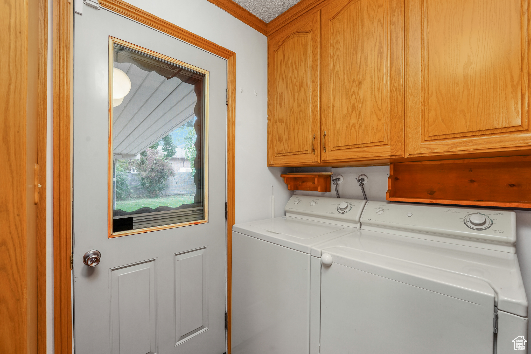 SPENCER GROW ACRES - Residential