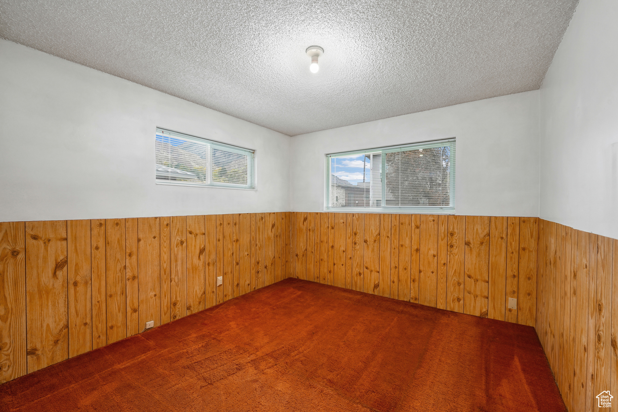 SPENCER GROW ACRES - Residential