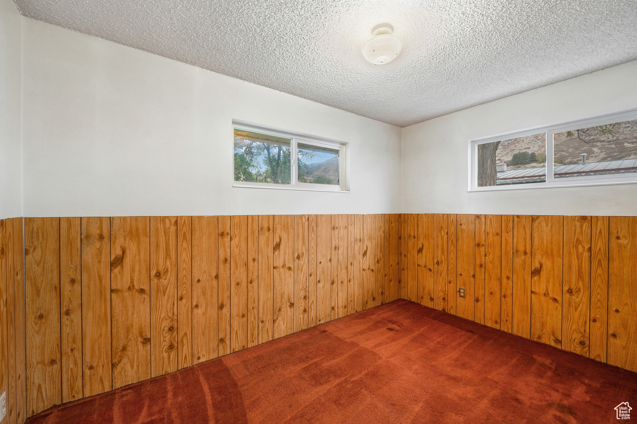 SPENCER GROW ACRES - Residential