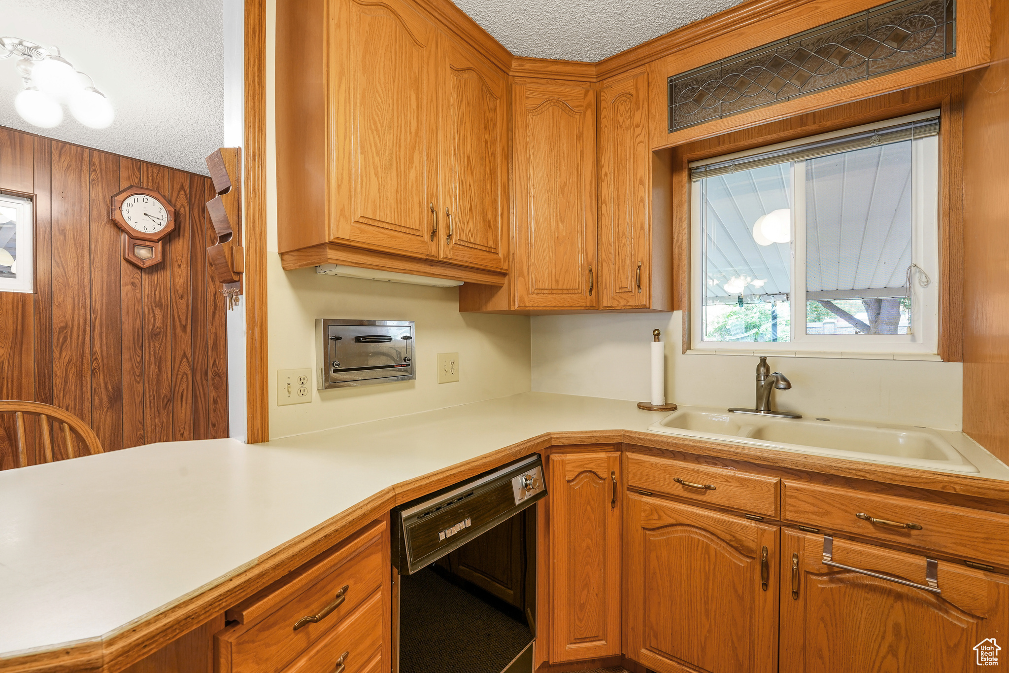 SPENCER GROW ACRES - Residential