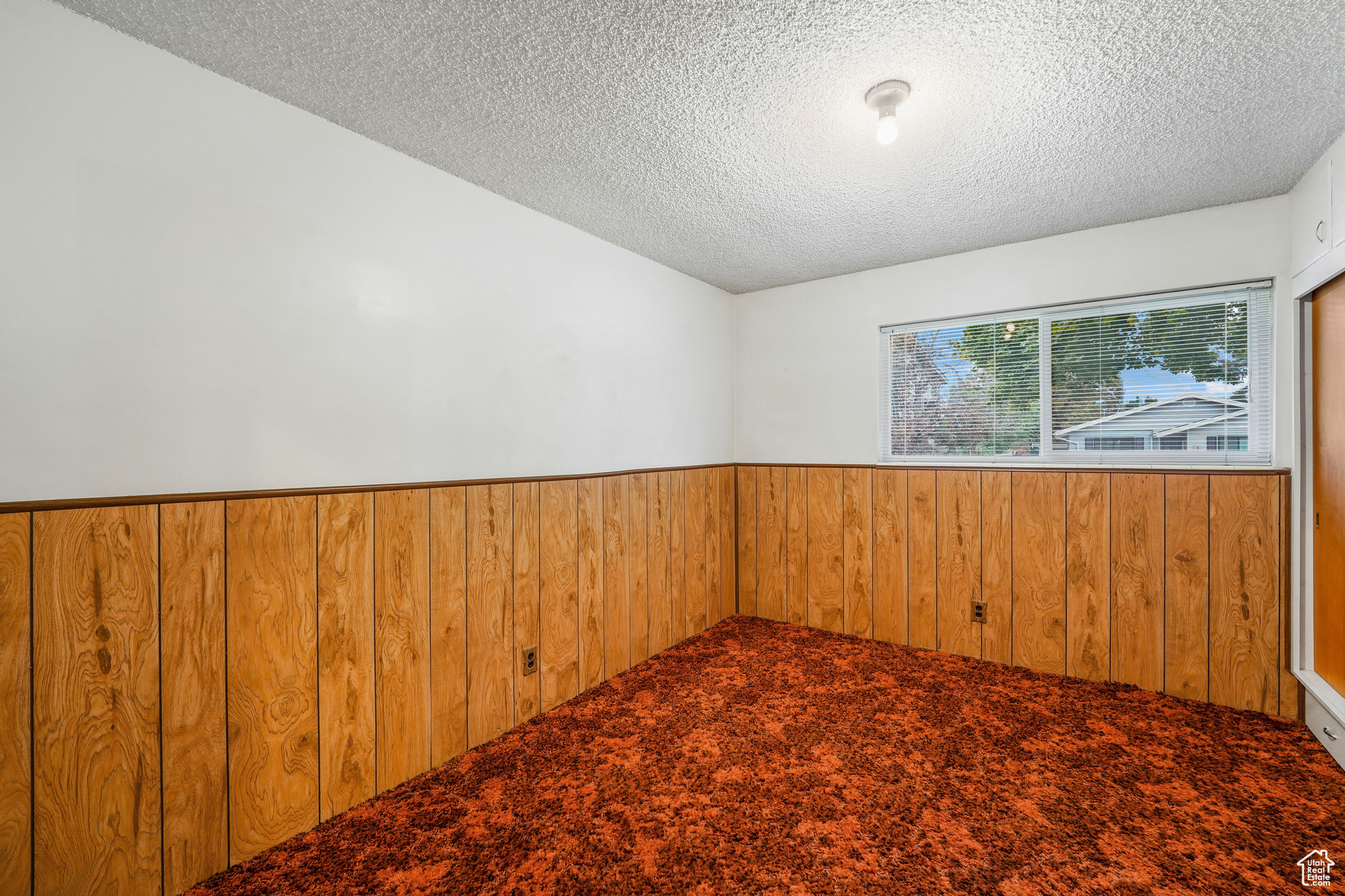 SPENCER GROW ACRES - Residential