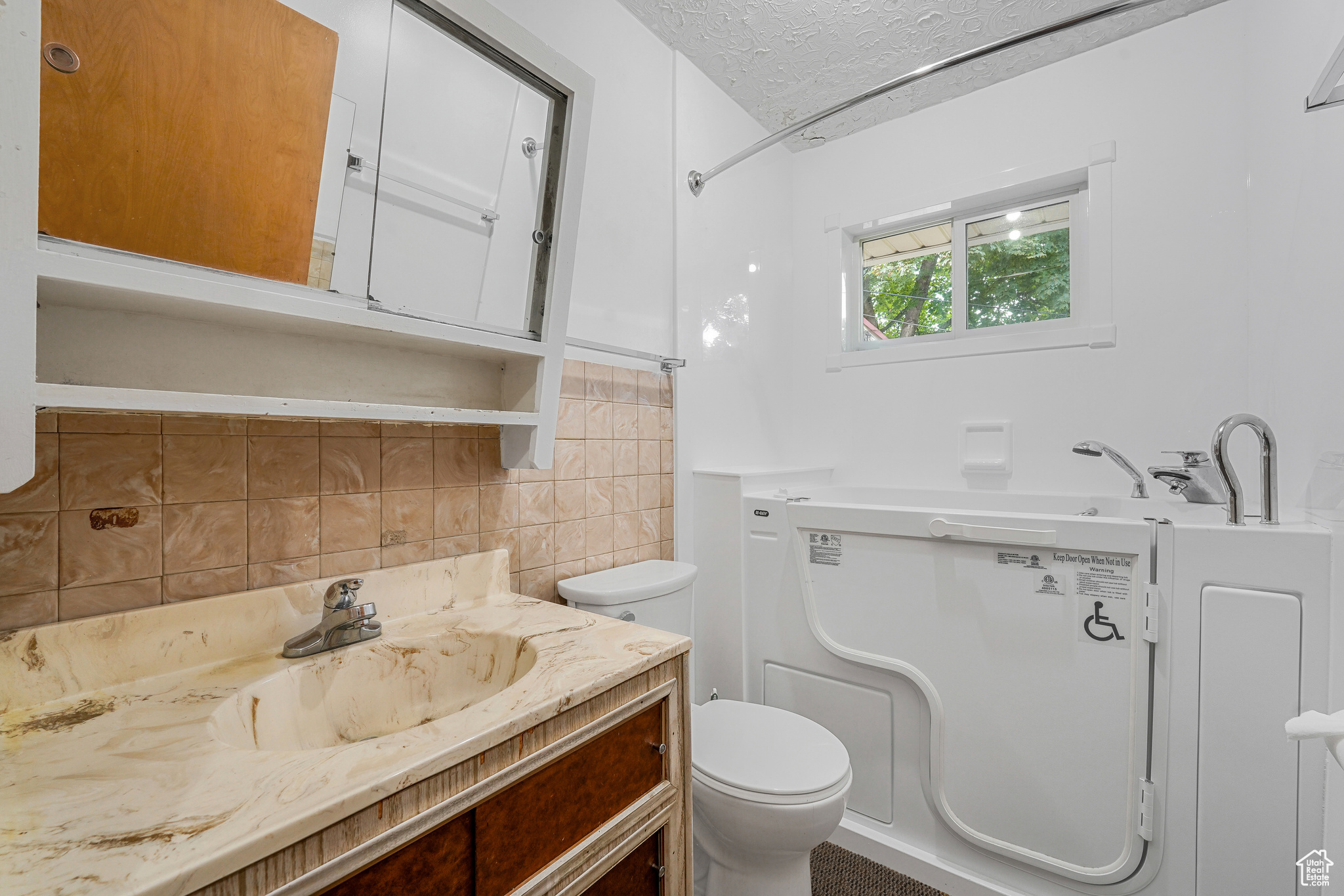 SPENCER GROW ACRES - Residential