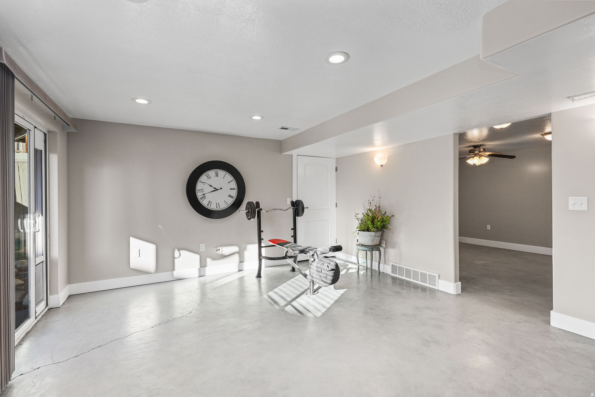 QUAIL HOLLOW SUBDIVISION - Residential