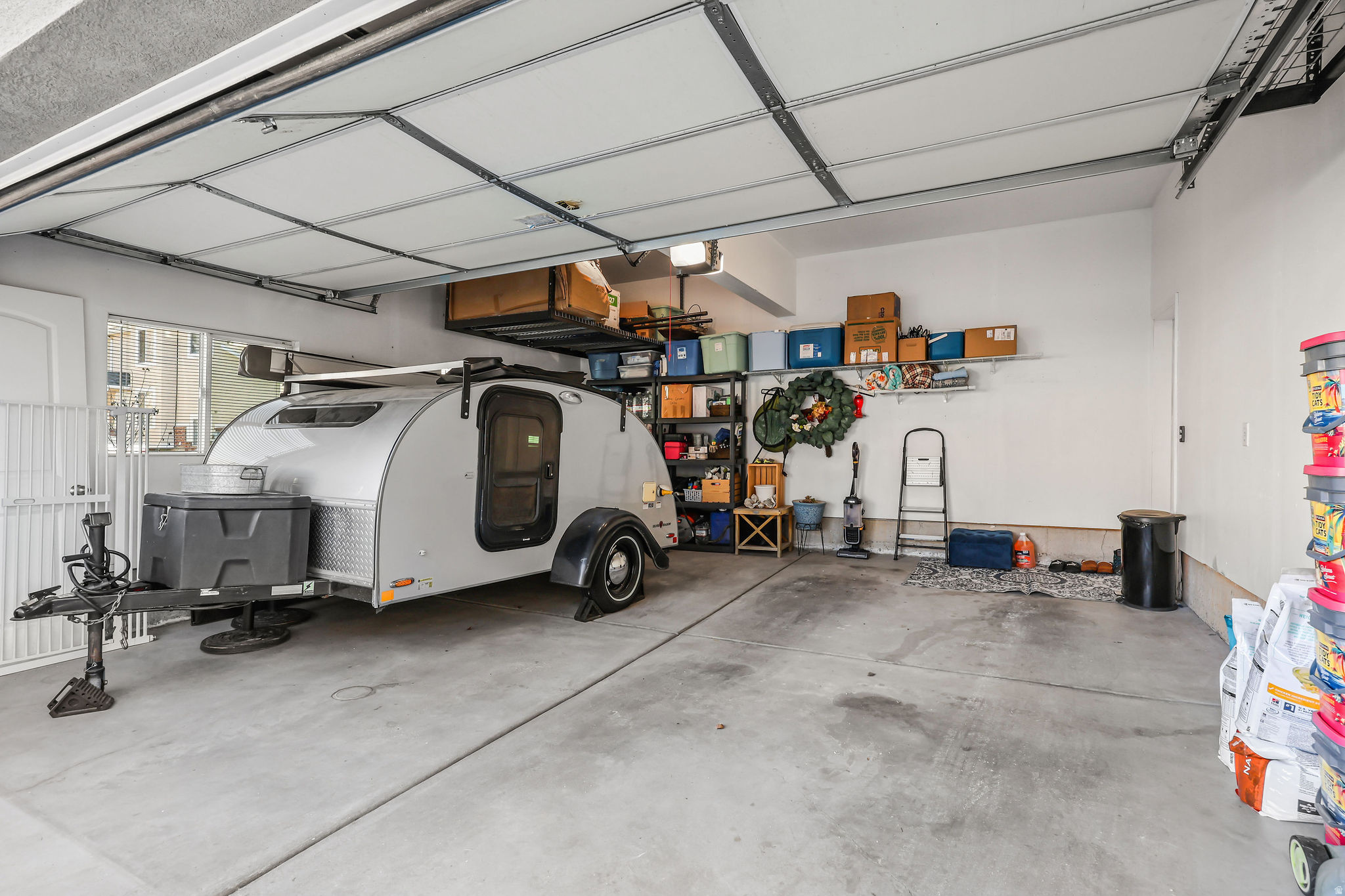 QUAIL HOLLOW SUBDIVISION - Residential