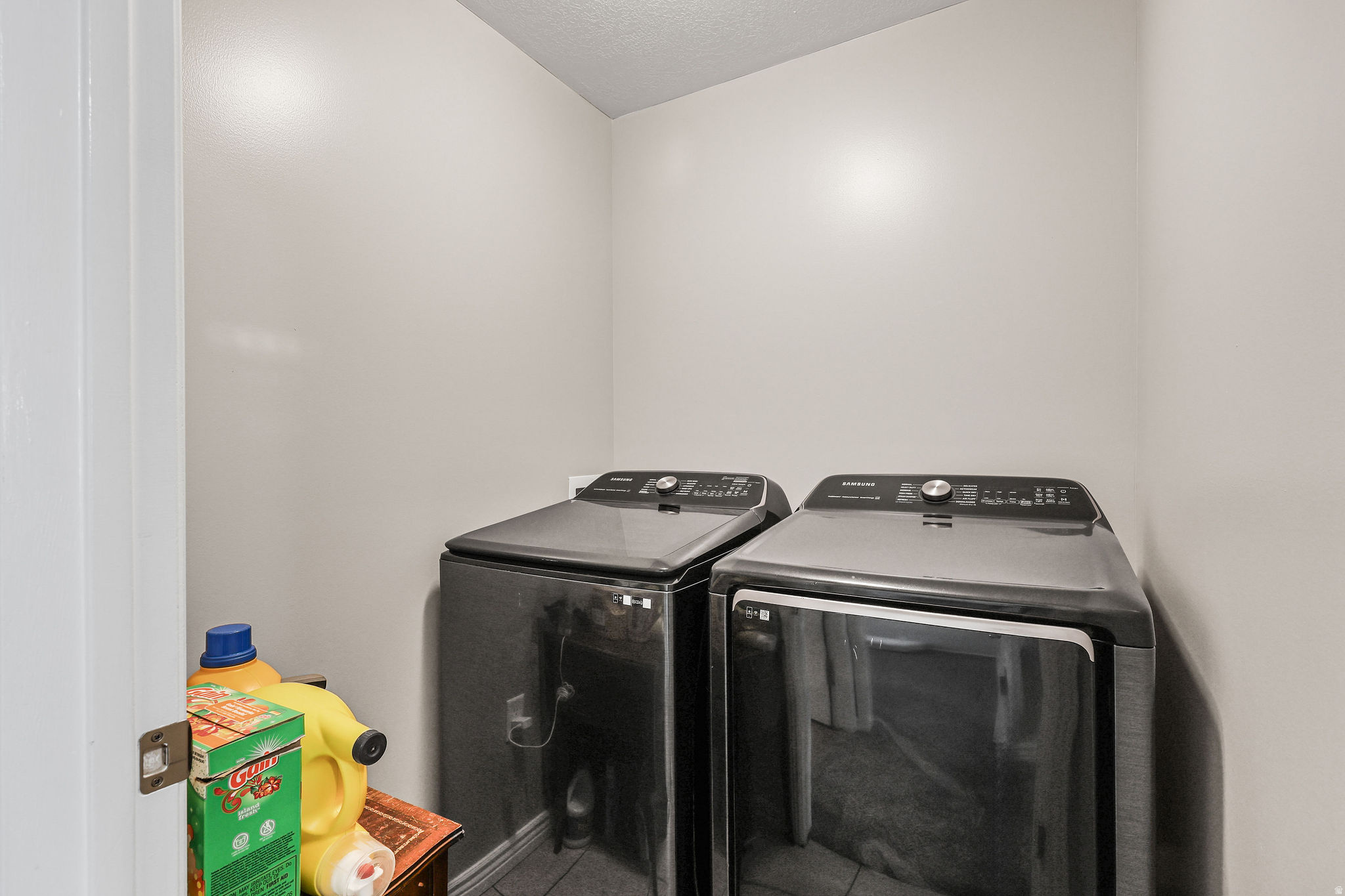 QUAIL HOLLOW SUBDIVISION - Residential