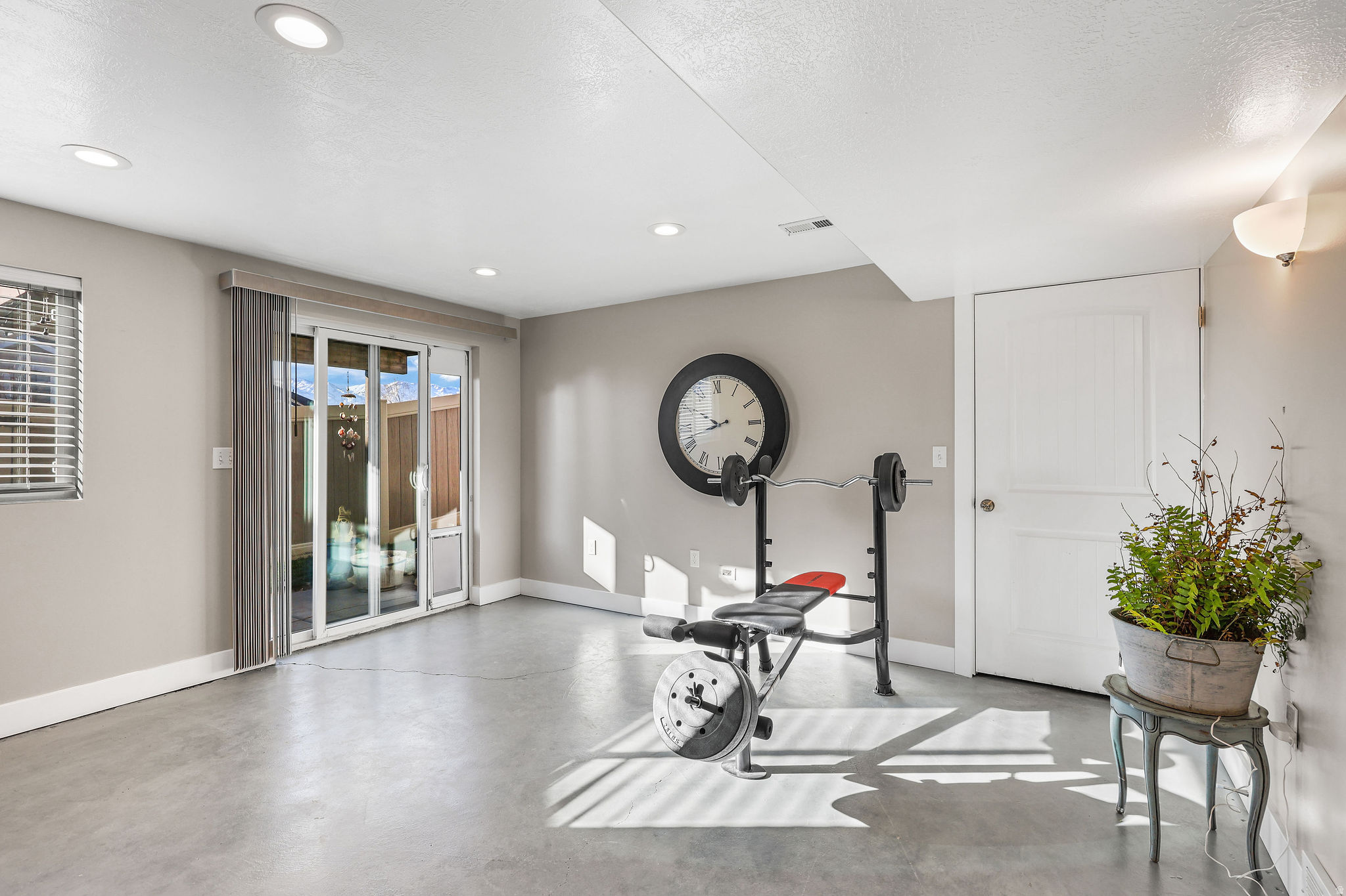 QUAIL HOLLOW SUBDIVISION - Residential