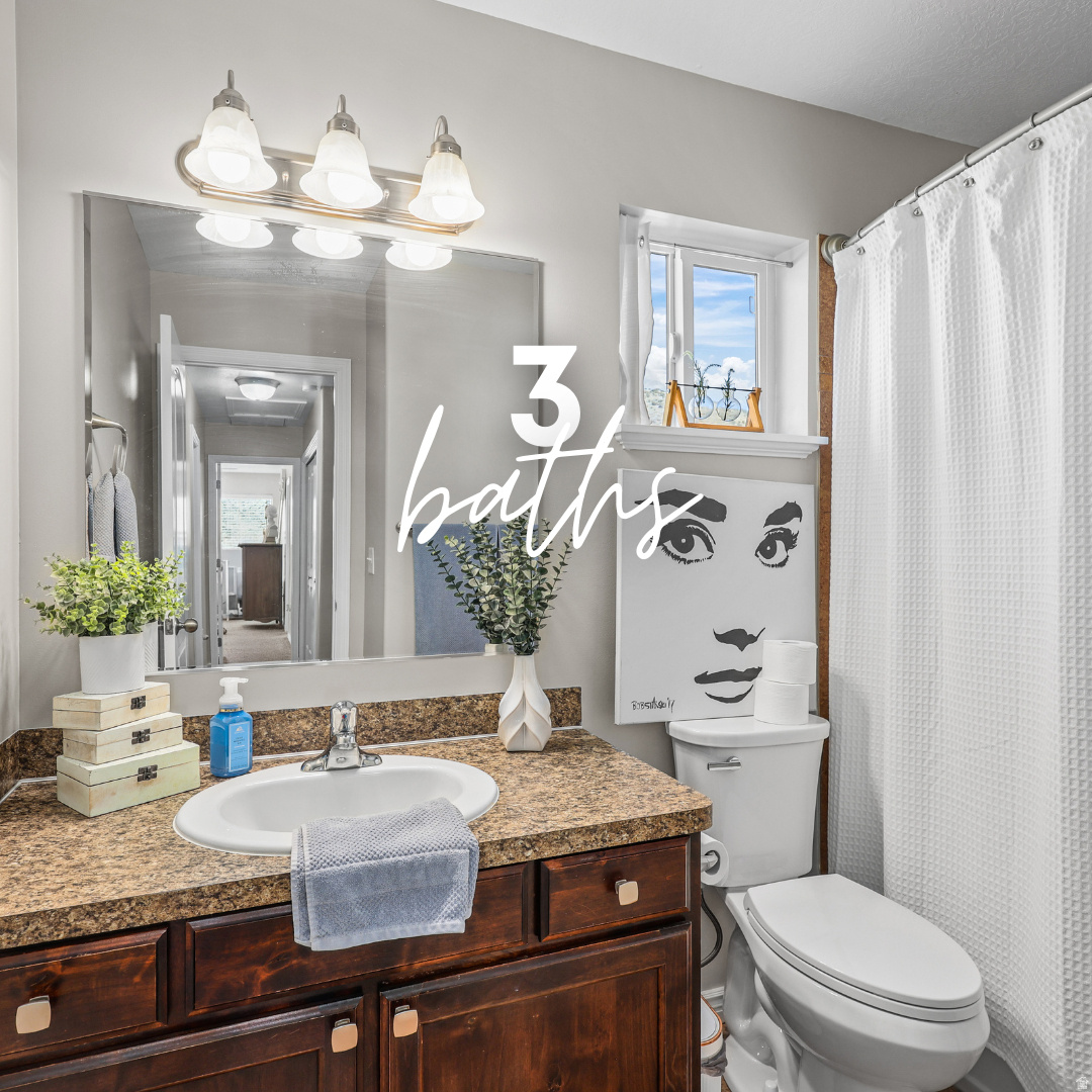 QUAIL HOLLOW SUBDIVISION - Residential