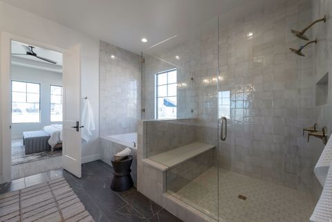 Tiny photo for 949 S LOUISA DR, Saratoga Springs, UT 84045 (MLS # 2128496)