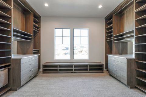 Tiny photo for 949 S LOUISA DR, Saratoga Springs, UT 84045 (MLS # 2128496)