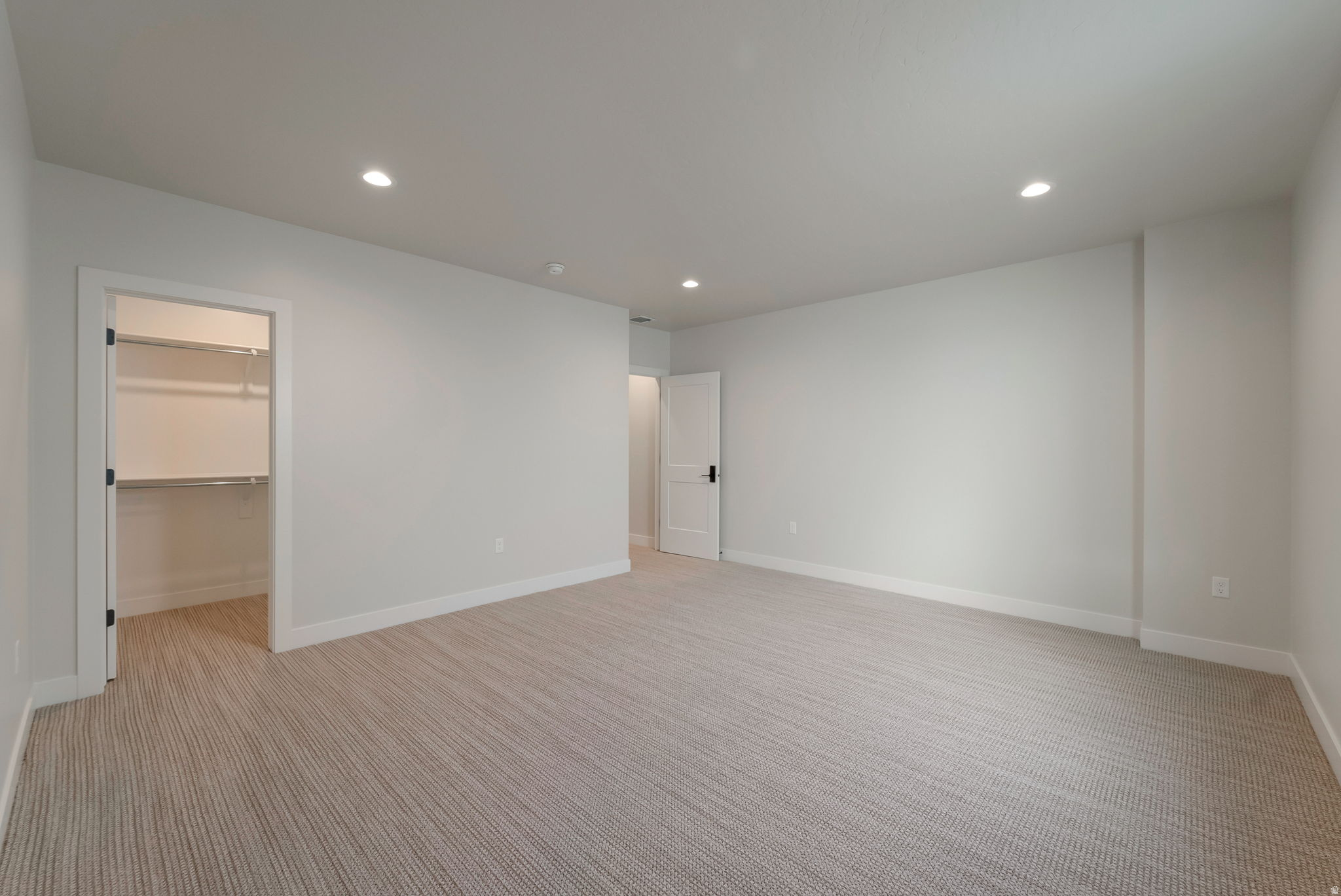 BEACON POINTE - Residential