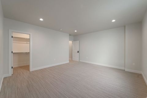 Tiny photo for 949 S LOUISA DR, Saratoga Springs, UT 84045 (MLS # 2128496)