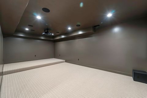 Tiny photo for 949 S LOUISA DR, Saratoga Springs, UT 84045 (MLS # 2128496)