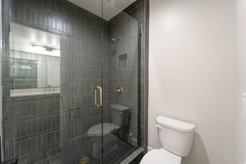 Tiny photo for 949 S LOUISA DR, Saratoga Springs, UT 84045 (MLS # 2128496)